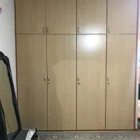 اجاره واحد دو خواب/بهترین موقعیت فلسطین|اجارهٔ آپارتمان|اردبیل, |دیوار