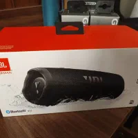 JBL CHARGE5 CLIP4 GO4 GRIP آکبند پلمپ اصل|پخشکننده همراه|تهران, میرداماد|دیوار