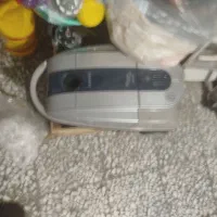 فروش تعدادی لوازم منزل و درب چوبی اتاق و کمد|جاروبرقی، جارو شارژی، بخارشو|بابل, |دیوار