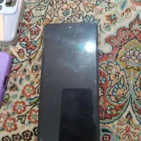 گوشی Note11.Pro+