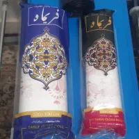 سفره یکبار مصرف و کیسه زباله|سفره، حوله، دستمال آشپزخانه|شیراز, باغ تخت|دیوار