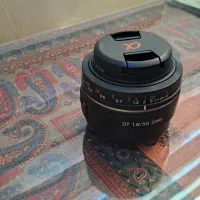 دوربین عکاسی سونی مدل A37|دوربین عکاسی و فیلمبرداری|تهران, فلاح|دیوار