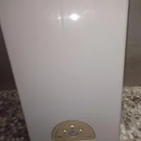 پکیج دیواری بوتان