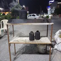 منقل