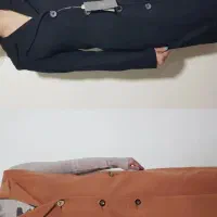 پالتو ترک حراج