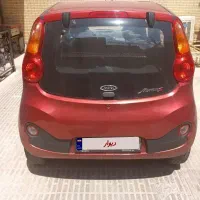 MVM 110s|خودرو سواری و وانت|تبریز, |دیوار