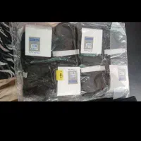 لباس خونگی نازبانو|لباس|شاهرود, |دیوار