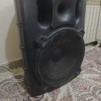 اسپیکر