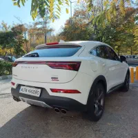 دیگینیتی پرستیژ مدل 1401|خودرو سواری و وانت|تبریز, |دیوار