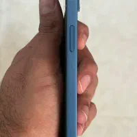 آیفون ۱۳ نرمال باطری ۹۲ درصد|موبایل|شاهین‌شهر, مخابرات (شهید بهشتی)|دیوار