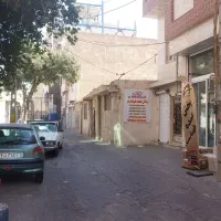 بازار صالح آبادغربی ۱۰۵ متر فروشی|فروش مغازه و غرفه|آفتاب, |دیوار