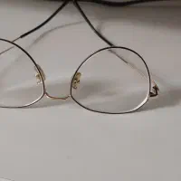 فریم عینک زیباپسند