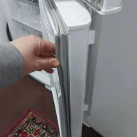 یخچال درحد نو کم کارکرد|یخچال و فریزر|آمل, |دیوار