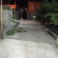 اجاره روزانه باغ ویلا دربست شهر بار