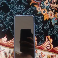 گوشa31|موبایل|خرم‌آباد, |دیوار