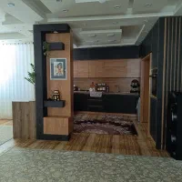 کابینت آشپزخانه آراد|خدمات پیشه و مهارت|قزوین, |دیوار