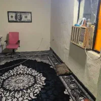 اجاره سوئیت 50 متری در حکمی