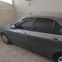 دنا معمولی مدل 98 بدون رنگ بشرط