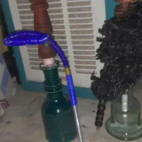 قیلیون|صنایع دستی و سایر لوازم تزئینی|یاسوج, |دیوار