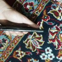 k40 گیمینگ|موبایل|همدان, |دیوار