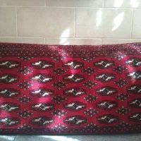 هدیه چهارعدد پشتی