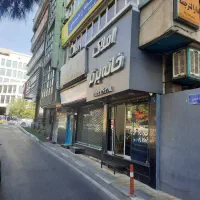 هروی-نادر-زندی-65متر-تجاری