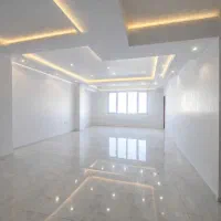 ۱۱۵ متر منطقه شاهد *فوری فروشی*