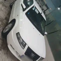 سورن پلاس ef7 فول آپشن