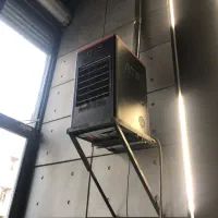 فروش تجهیزات کامل کافه|کافی‌شاپ و رستوران|تهران, پامنار|دیوار