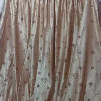 پرده