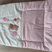 سرویس خواب شیک دو تکه کودک لایکو