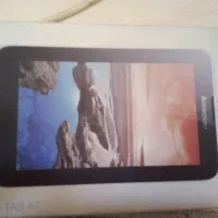 تبلت lenivo سیم کارت خور