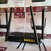 انواع مودم سیمکارتی ایرانسل همراه اول هواوی X28 5G|مودم و تجهیزات شبکه|تبریز, |دیوار