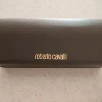 عینک اصل روبرتوکاوالی|زیورآلات و اکسسوری|شیراز, کوی زهرا|دیوار