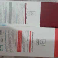 محصولات مراقبتی پوست و مو|آرایشی، بهداشتی، درمانی|مشهد, حرم مطهر رضوی|دیوار