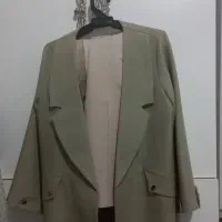 مانتو شلوار زیرمانتویی شال|لباس|اقبالیه, |دیوار