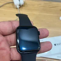 اپل واچ se  2024