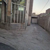 فروش مغازه ۸۱ متری در باغ فردوس|فروش مغازه و غرفه|اصفهان, باغ فردوس|دیوار
