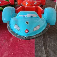 قایق فایبر گلاس پارویی پدالی موتوری|قایق و سایر وسایل نقلیه|نوشهر, |دیوار