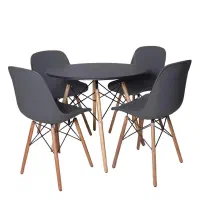 صندلی پلاستیکی صندلی اپن صندلی کافه/KAMAL87قزلحصار|میز و صندلی غذاخوری|کرج, شهرک سهرابیه|دیوار