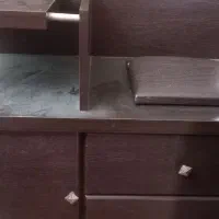 میز تلفن|میز تلفن|برخوار, |دیوار