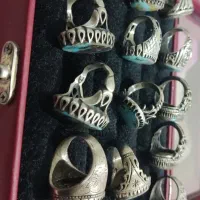 فیروزه|بدلیجات|مشهد, تلگرد|دیوار