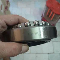 بلبرینگ قلتک