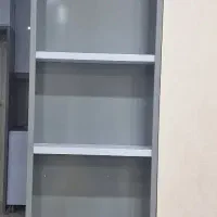 باکس کابینت فلزی