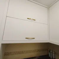 نصاب کابینت|خدمات پیشه و مهارت|تبریز, |دیوار