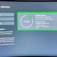 ایکس باکس وان نیم ترابایت Xbox One|کنسول، بازی ویدئویی و آنلاین|گراش, |دیوار