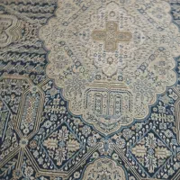 قالیشویی مبلشویی   چنچنه  هجرت   دانشجو  تنگ قران