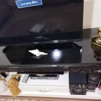 میز تلویزیون سالم آرچلیک