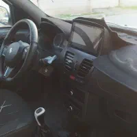 کوئیک gxrl مدل 1403