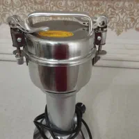 آسیاب حرفه ای